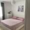 Apartment Kampor 2