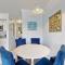 Victorian Condo Relax Refresh and Renew