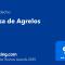 Casa de Agrelos