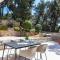 Studio Apartment Rabac near Sea