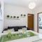 Studio Apartment Rabac near Sea