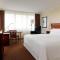 The Westin Grand Munich