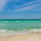 2 Gulf View Balconies! 3 Story Townhome With 4 Bedrooms, 4 Bathrooms! Sleeps12