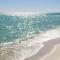 2 Gulf View Balconies! 3 Story Townhome With 4 Bedrooms, 4 Bathrooms! Sleeps12