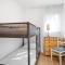 2 Bedroom Nice Home In Brodarica