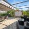 2 Bedroom Nice Home In Brodarica