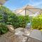 2 Bedroom Nice Home In Brodarica