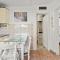 2 Bedroom Nice Home In Brodarica