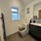 Collis Moor Annexe