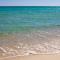 2 Gulf View Balconies! 3 Story Townhome With 4 Bedrooms, 4 Bathrooms! Sleeps12