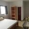 Appartements Lome Marie Antoinette