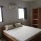 Appartements Lome Marie Antoinette
