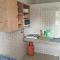 Appartements Lome Marie Antoinette