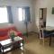 Appartements Lome Marie Antoinette