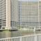 Laketown Wharf 911 - Luxury at the Wharf