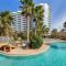 Palms of Destin 21114- Two Bedroom