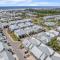 24 York Lane | Edgewater Escape