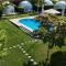 Seagloo Glamping - Adults Only