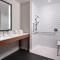 Four Points by Sheraton Yuma