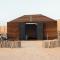 Desert Sands Dakhla