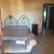 Sciacca B&B natoli