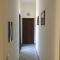 Sciacca B&B natoli