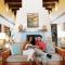 Courtyard by Marriott Santa Barbara Goleta