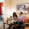 Courtyard by Marriott Santa Barbara Goleta