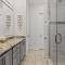 24 York Lane | Edgewater Escape