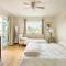 Wine Country Pool Oasis for Couples or Groups