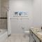 24 York Lane | Edgewater Escape