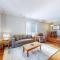Chateau Ridge 120