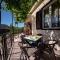 Apartments in Seline - Paklenica Riviera 41711