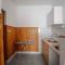 Apartments in Seline - Paklenica Riviera 41711