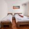 Apartments in Seline - Paklenica Riviera 41711