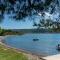 Apartments in Seline - Paklenica Riviera 41711