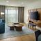 The Westin Huntsville
