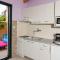 House and Apt in Porec - Istrien 42536