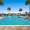 24 York Lane | Edgewater Escape