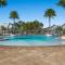 24 York Lane | Edgewater Escape