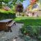 Apartment in Fonyod - Balaton 18581