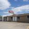 Motel Le Rond Point - Metabetchouan