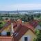 Apartment in Fonyod - Balaton 18581
