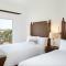Hacienda del Mar Los Cabos, an Autograph Collection All-Inclusive Resort