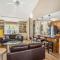 514 Remora Dr