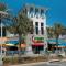 Sunshine House! 3BR 2BA Sleeps 9! Your perfect retreat for comfort and style