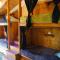 Hostel Cosmo