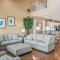 332 Ocean Point