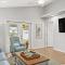 Sunshine House! 3BR 2BA Sleeps 9! Your perfect retreat for comfort and style