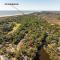 514 Remora Dr